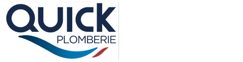 logotipo de la marca