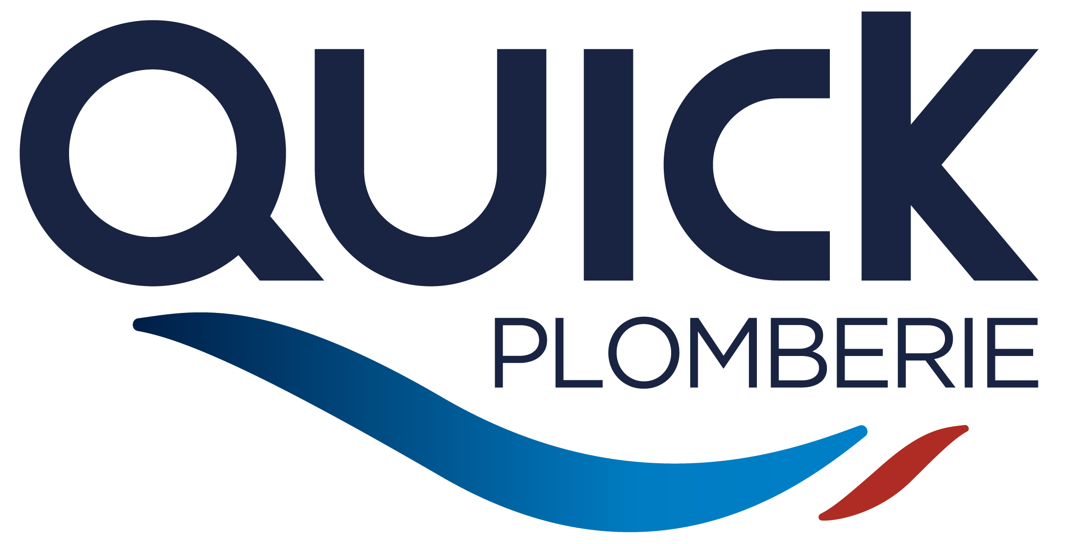 logotipo de la marca