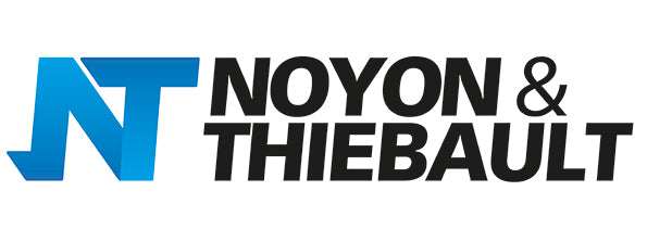 logotipo de la marca