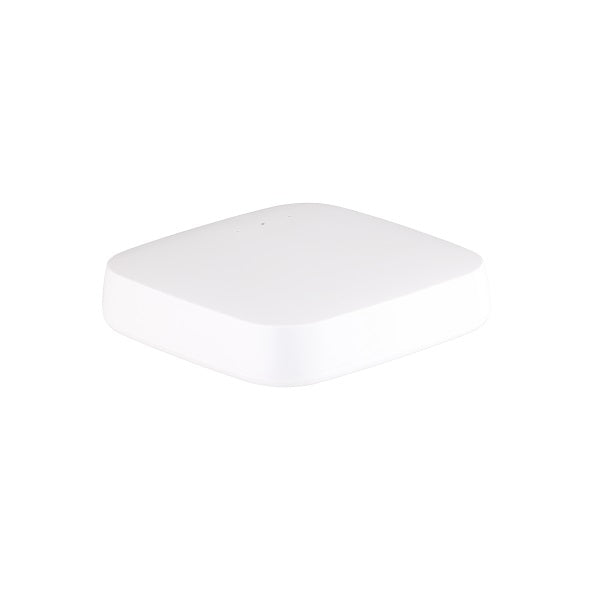 Pasarela ZIGBEE para cabezal de radiador conectado