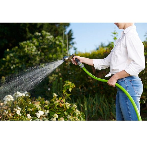 Manguera de riego premium