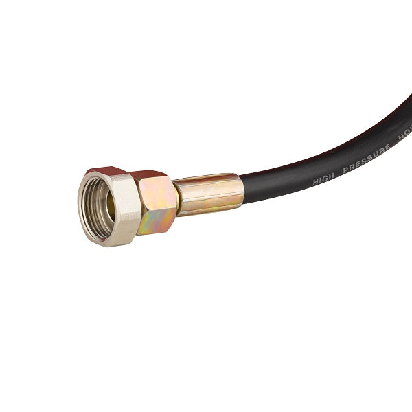 prueba de presion en tuberias