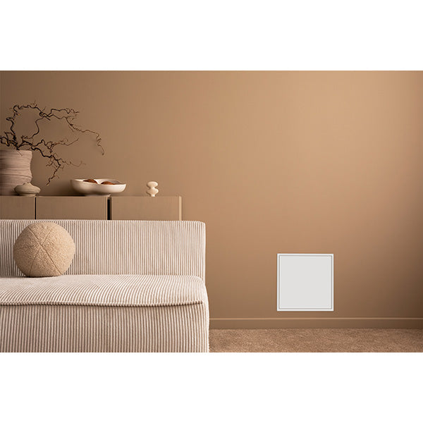 Puerta de inspección