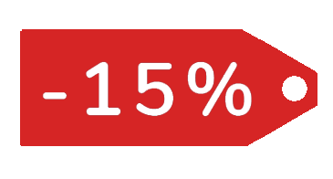 Image de gauche