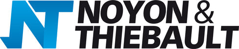 logotipo de la marca