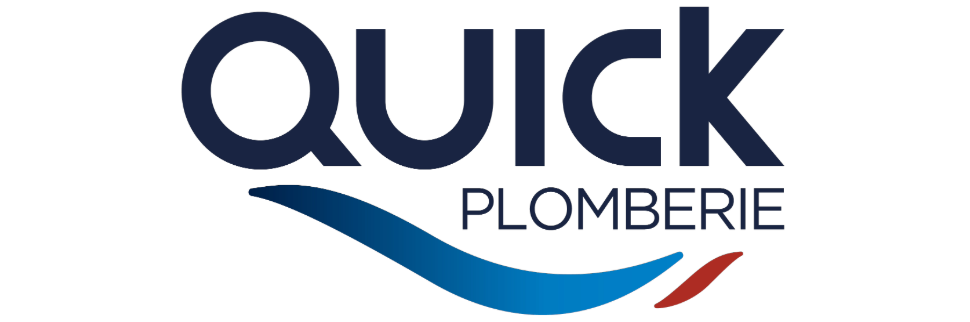logotipo de la marca