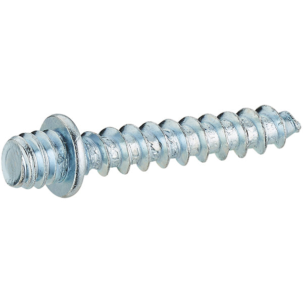 Parafuso para braçadeira - m7x150