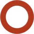Junta interior fibra