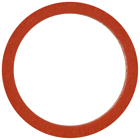 Junta de Fibra para Montura de Grifo
