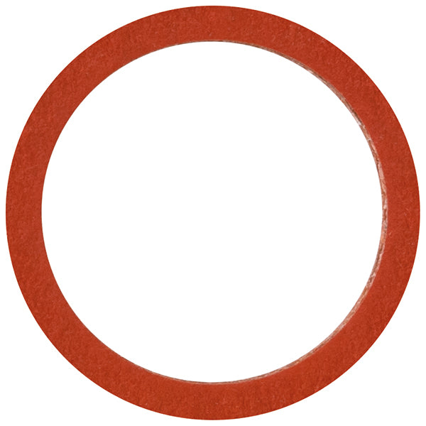 Junta de Fibra para Montura de Grifo