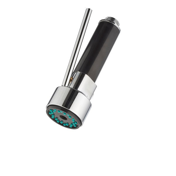 Teleducha para grifo Chef