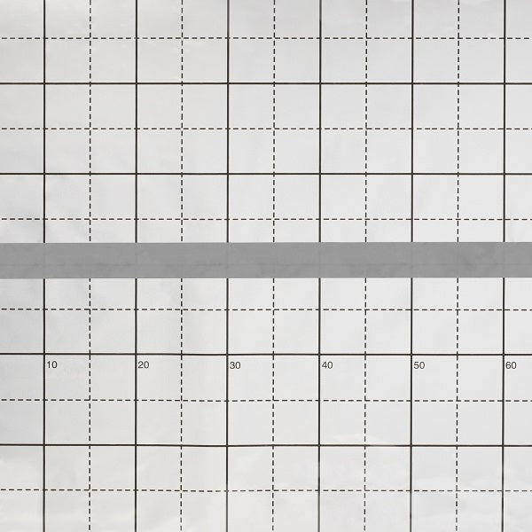 Film aluminio reflectante