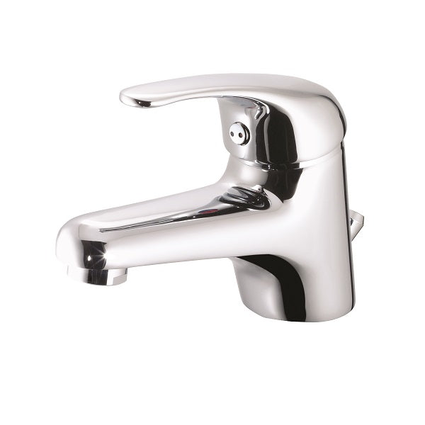 Monomando Lavabo TILT