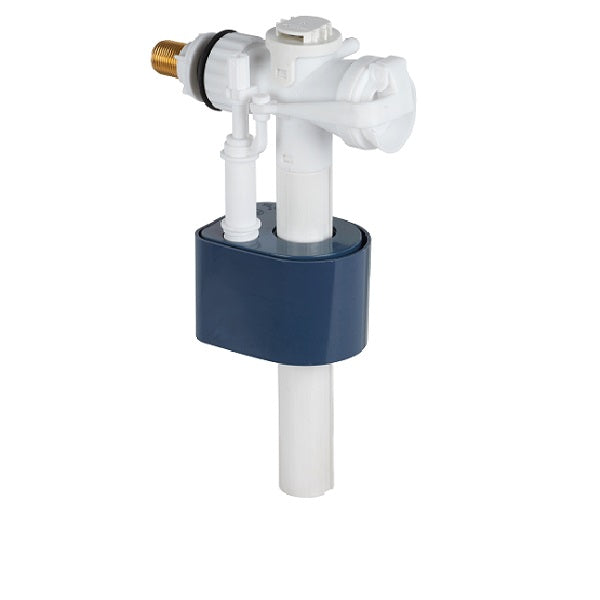 Grifo alimentación WC latéral