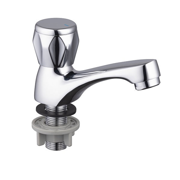 Grifo de lavamanos BOURGET