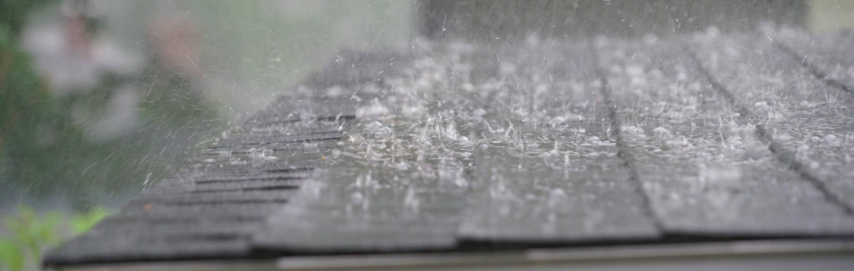 Recuperación de agua de lluvia para WC y lavadora: entenderlo todo, desde la normativa hasta las buenas prácticas