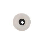 Extensor de grifo universal con ventosa