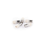 Racor multicapa macho PPSU