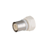 Racor multicapa hembra PPSU 3/4