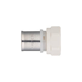 Racor multicapa hembra PPSU 3/4