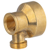 luz de parede conforto 