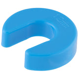Anillo de desmontaje