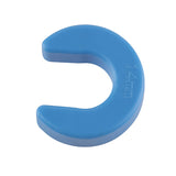 Anillo de desmontaje