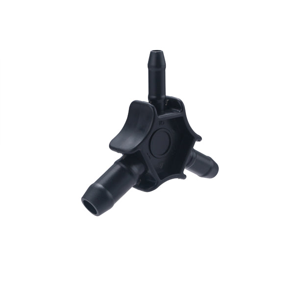 Calibrador / escariador multicapa