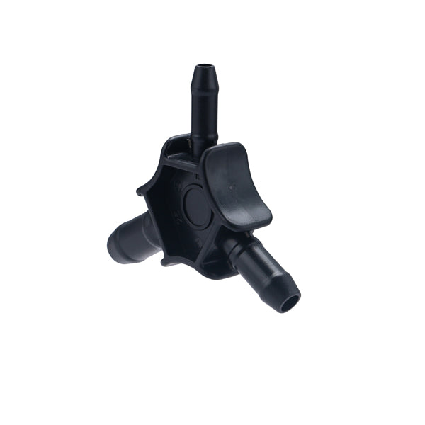 Calibrador / escariador multicapa