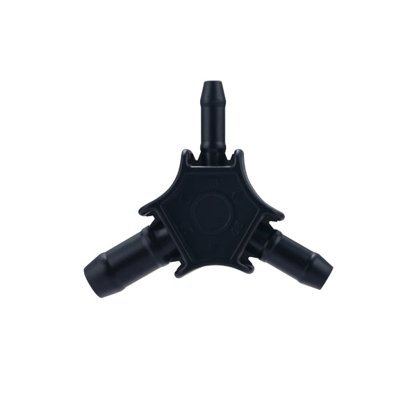 Calibrador / escariador multicapa