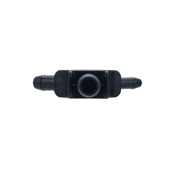 Calibrador / escariador multicapa