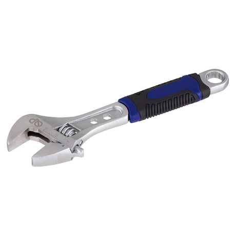 Llave inglesa 26 mm