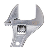 Llave inglesa 26 mm