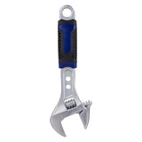 Llave inglesa 26 mm