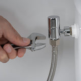 Llave inglesa 26 mm