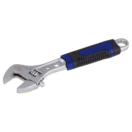 Llave inglesa 31 mm