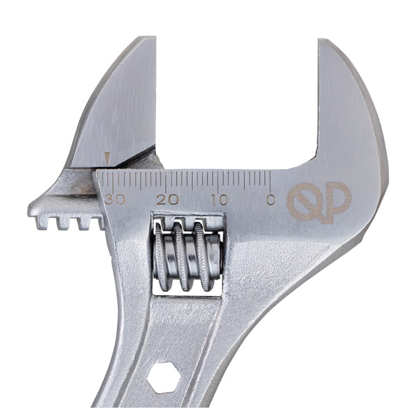 Llave inglesa 31 mm