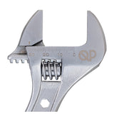 Llave inglesa 31 mm