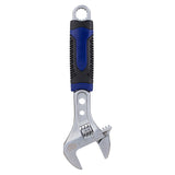 Llave inglesa 31 mm