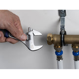 Llave inglesa 31 mm