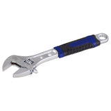 Llave inglesa 37 mm