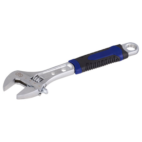 Llave inglesa 37 mm