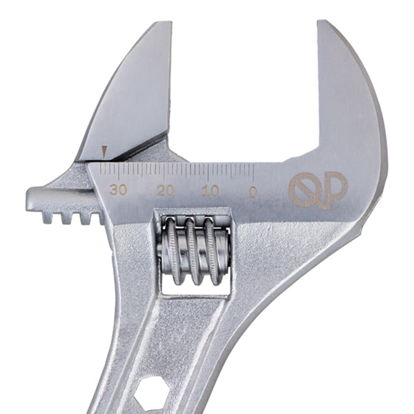 Llave inglesa 37 mm
