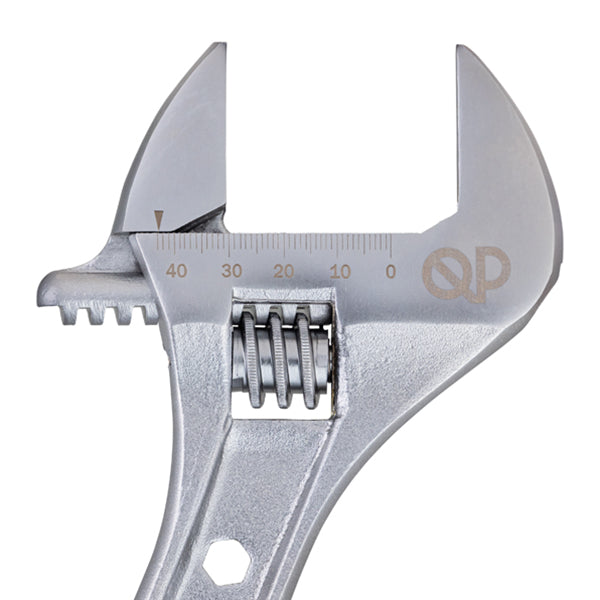 Llave inglesa 43 mm