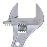 Llave inglesa 43 mm