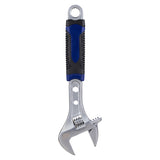 Llave inglesa 43 mm