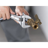 Llave inglesa 43 mm