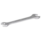Llave fija de doble boca 12x13 mm