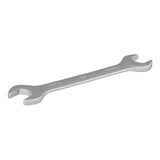 Llave fija de doble boca 16x17 mm