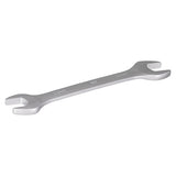 Llave fija de doble boca 22x23 mm